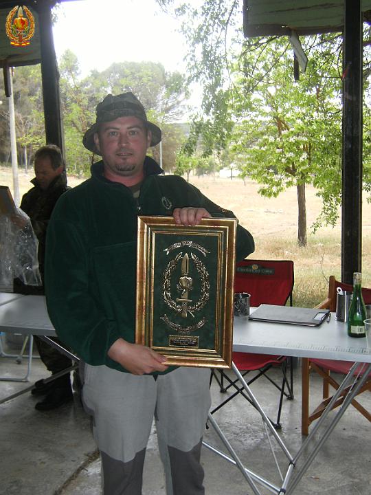 Encuentro2010 026.jpg